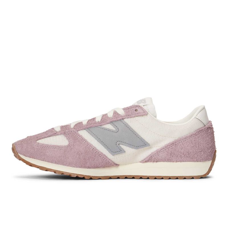 New Balance 471 Sneaker - Unisex image number 1